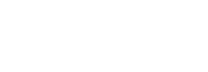 上海九游会电力电缆