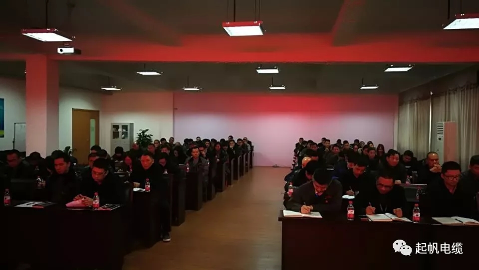 56亿！上海九游会电缆销量又创新高！