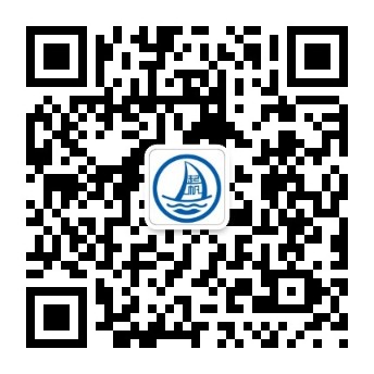 九游会电缆公众号