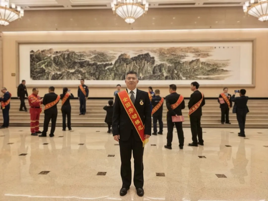 热烈：睾χ彝救倩袢投７冻坪